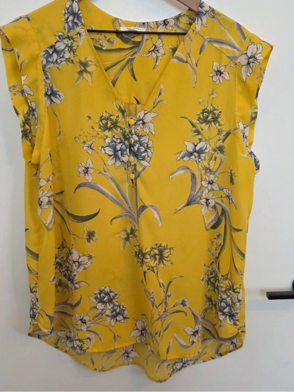 Women’s Top
